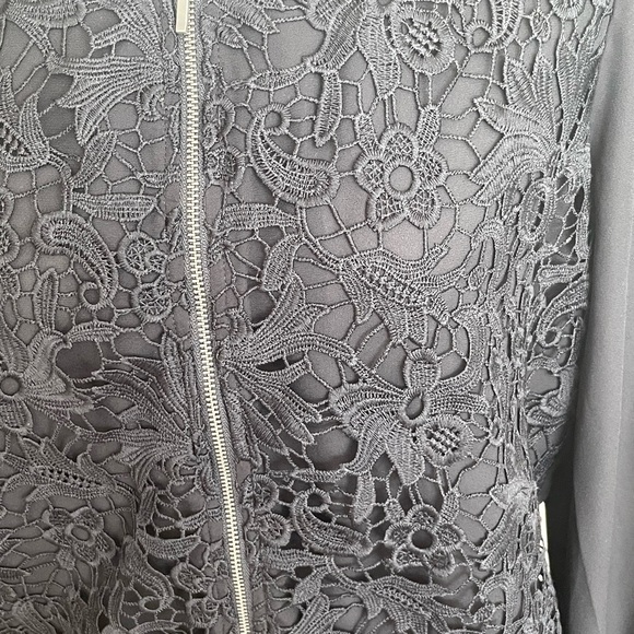 Lightweight Bomber - Picture 2 of 7